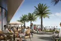 Mieszkanie 1 pokój 69 m² Dubaj, Emiraty Arabskie