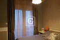 Mieszkanie 2 pokoi 42 m² Petrovac, Czarnogóra