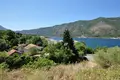 Apartamento 4 habitaciones 224 m² Dobrota, Montenegro