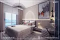 Mieszkanie w nowym budynku Kartal Asian Istanbul Apartments Project