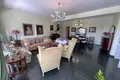 5 bedroom apartment 196 m² Malaga, Spain