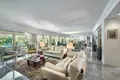 Apartment 260 m² Cannes, France