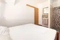 Villa de tres dormitorios 110 m² Omisalj, Croacia