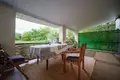 Dom 361 m² Lasanski sielski Saviet, Białoruś