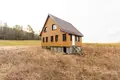 Дом 150 м² Шершунский сельский Совет, Беларусь