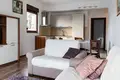 Wohnung 2 zimmer 51 m², Montenegro