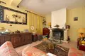 Villa 4 chambres 220 m² France, France