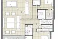 Villa 6 habitaciones  Rio Real, Španjolska
