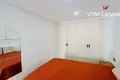 Квартира 1 спальня 41 м² Арона, Испания