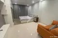 Kondominium 1 zimmer 39 m² in Sangkat Boeng Trabaek, Kambodscha