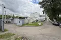 Nieruchomości komercyjne 24 m² Mińsk, Białoruś
