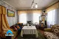 House 75 m² Danilavichy, Belarus