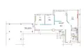 Apartamento 3 habitaciones 187 m² Minsk, Belarús