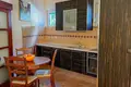 Apartamento 3 habitaciones 73 m² Herceg Novi, Montenegro