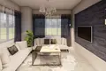 Haus 14 zimmer 280 m² Fatih, Türkei