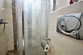 Apartamento 2 habitaciones 67 m² Boreti, Montenegro
