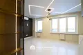 3 bedroom apartment 98 m² Minsk, Belarus