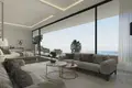 Villa 1 410 m² Benahavis, Španjolska