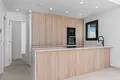 Penthouse 4 pokoi 90 m² Pilar de la Horadada, Hiszpania