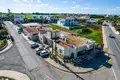 Propriété commerciale 620 m² à Frénaros, Chypre
