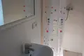 Haus 135 m² Rigaer Strand, Lettland