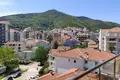Apartamento 2 habitaciones 41 m² Budva, Montenegro