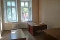 Nieruchomości komercyjne 202 m² Odessa, Ukraina