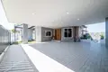 Дом 4 спальни  Huai Yai, Таиланд