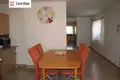 Квартира 135 м² Brodce, Чехия