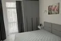 Apartamento 1 habitación 43 m² Odesa, Ucrania