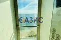 Квартира 2 комнаты 76 м² Святой Влас, Болгария