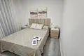 Penthouse 3 bedrooms 82 m² Orihuela, Spain