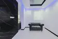 Apartment 102 m² Koninko, Poland