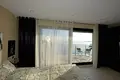 Apartamento 4 habitaciones 220 m² en Francia, Francia