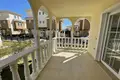 Apartamento 144 m² Alanya, Turquía