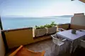 Wohnung 2 Schlafzimmer 70 m² Briatico, Italien