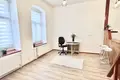 Appartement 1 chambre 27 m² Lodz, Pologne
