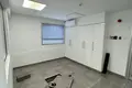 Office 380 m² in Limassol, Cyprus