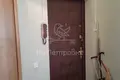 Apartamento 2 habitaciones 78 m² Moscú, Rusia