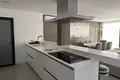 Дом 3 спальни 130 м² Дос-Эрманас, Испания