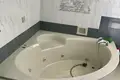 Дом 5 спален 365 м² Строволос, Кипр