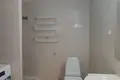 1 bedroom apartment 58 m² Fuengirola, Spain