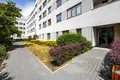 Mieszkanie 2 pokoi 63 m² Warszawa, Polska