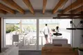 Willa 3 pokoi 126 m² lAlfas del Pi, Hiszpania