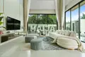 4 bedroom Villa 450 m² Pong, Thailand