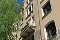 Dom 50 pokojów 5 179 m² Ryga, Łotwa