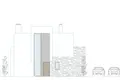 Дом 3 комнаты 294 м² Polop, Испания
