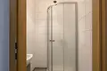 Mieszkanie 3 pokoi 67 m² Łódź, Polska