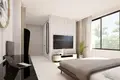 Вилла 4 спальни 436 м² Равай, Таиланд
