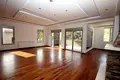 Haus 5 Schlafzimmer 350 m² Kunje, Montenegro